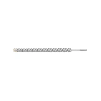 IRWIN Burghiu pentru roci 35 x 670/550 mm SDS-Max