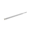 IRWIN Burghiu pentru roci 35 x 670/550 mm SDS-Max
