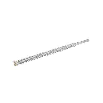 IRWIN Burghiu pentru roci 35 x 670/550 mm SDS-Max