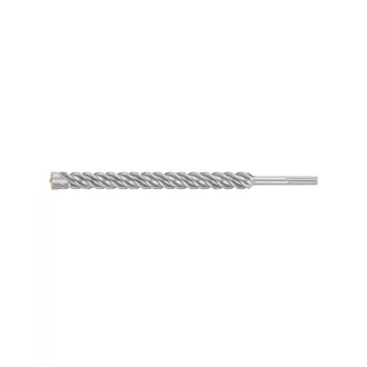 Burghiu pentru roci IRWIN 38 x 570/450 mm SDS-Max