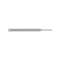 Burghiu pentru roci IRWIN 38 x 570/450 mm SDS-Max