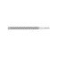 Burghiu pentru roci IRWIN 38 x 570/450 mm SDS-Max