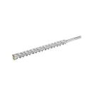 Burghiu pentru roci IRWIN 38 x 570/450 mm SDS-Max