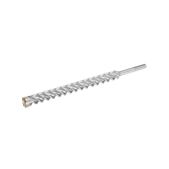 Burghiu pentru roci IRWIN 38 x 570/450 mm SDS-Max