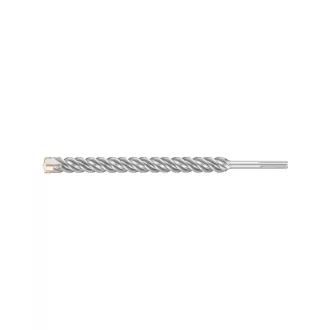 IRWIN Burghiu pentru roca 40 x 570/450 mm SDS-Max