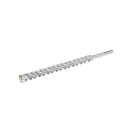 IRWIN Burghiu pentru roca 40 x 570/450 mm SDS-Max