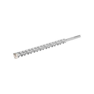 IRWIN Burghiu pentru roca 40 x 570/450 mm SDS-Max