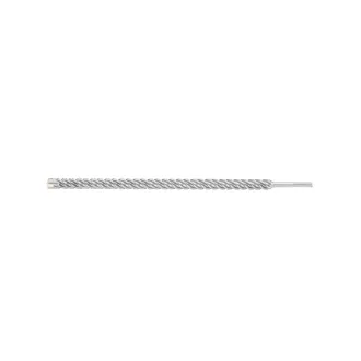 IRWIN Burghie de roci 40 x 920/800 mm SDS-Max