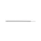 IRWIN Burghie de roci 40 x 920/800 mm SDS-Max