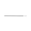 IRWIN Burghie de roci 40 x 920/800 mm SDS-Max