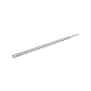 IRWIN Burghie de roci 40 x 920/800 mm SDS-Max