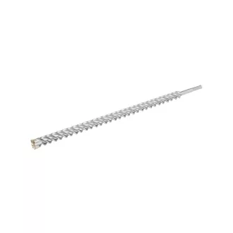 IRWIN Burghie de roci 40 x 920/800 mm SDS-Max