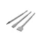 Set daltă IRWIN 3 piese SDS-Plus