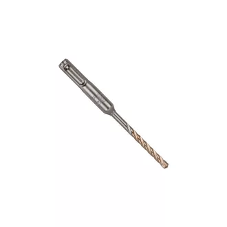   IRWIN Burghiu pentru roci 5 x 110/50 mm cu patru tăișuri SDS-Quad