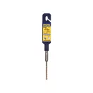 IRWIN Burghiu pentru roci 5 x 110/50 mm cu patru tăișuri SDS-Quad
