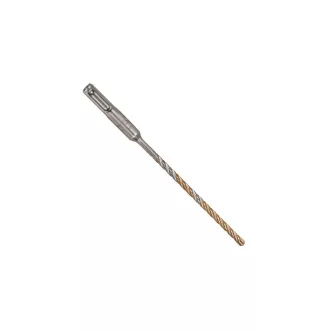   IRWIN Burghiu pentru piatră 5 x 160/100 mm cu patru tăișuri SDS-Quad