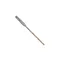IRWIN Burghiu pentru piatră 5 x 160/100 mm cu patru tăișuri SDS-Quad