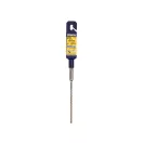 IRWIN Burghiu pentru piatră 5 x 160/100 mm cu patru tăișuri SDS-Quad
