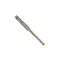IRWIN Burghiu pentru roci 5,5 x 110/50 mm cu patru muchii SDS-Quad
