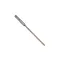 IRWIN Burghiu pentru roci 5,5 x 160/100 mm cu patru muchii SDS-Quad