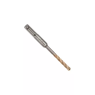   IRWIN Burghiu pentru roci 6 x 110/50 mm cu patru muchii SDS-Quad