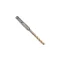 IRWIN Burghiu pentru roci 6 x 110/50 mm cu patru muchii SDS-Quad
