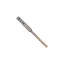 IRWIN Burghiu pentru roci 6 x 110/50 mm cu patru muchii SDS-Quad