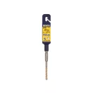 IRWIN Burghiu pentru roci 6 x 110/50 mm cu patru muchii SDS-Quad