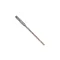 IRWIN Burghiu pentru rocă 6 x 160/100 mm cu patru muchii SDS-Quad