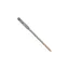 IRWIN Burghiu pentru rocă 6 x 160/100 mm cu patru muchii SDS-Quad