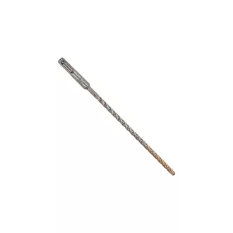   IRWIN Burghiu pentru piatră 6 x 210/150 mm cu patru tăișuri SDS-Quad
