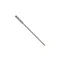IRWIN Burghiu pentru piatră 6 x 210/150 mm cu patru tăișuri SDS-Quad