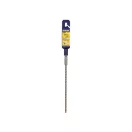 IRWIN Burghiu pentru piatră 6 x 210/150 mm cu patru tăișuri SDS-Quad