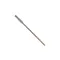 IRWIN Burghiu pentru rocă 6,5 x 210/150 mm cu patru tăișuri SDS-Quad