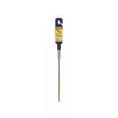 IRWIN Burghiu pentru rocă 6,5 x 210/150 mm cu patru tăișuri SDS-Quad