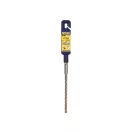 IRWIN Burghie pentru roci 7 x 160/110 mm cu patru tăișuri SDS-Quad