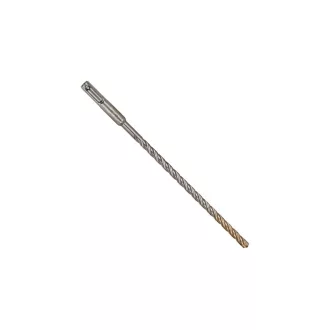   IRWIN Burghiu pentru rocă 7 x 210/150 mm, cu patru muchii SDS-Quad