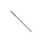 IRWIN Burghiu pentru rocă 7 x 210/150 mm, cu patru muchii SDS-Quad