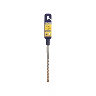   IRWIN Burghiu pentru roci 8 x 160/100 mm cu 4 tăișuri SDS-Quad