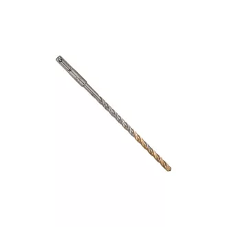   IRWIN Burghiu pentru roci 8 x 210/150 mm cu patru tăișuri SDS-Quad
