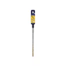 IRWIN Burghiu pentru roci 8 x 210/150 mm cu patru tăișuri SDS-Quad