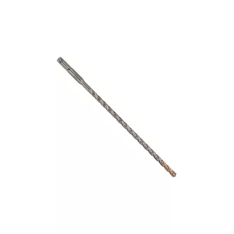   IRWIN Burghiu pentru roci 8 x 260/200 mm cu patru tăișuri SDS-Quad