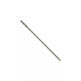   IRWIN Burghiu pentru roci 8 x 310/240 mm, cu patru margini SDS-Quad
