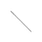 IRWIN Burghiu pentru roci 8 x 310/240 mm, cu patru margini SDS-Quad