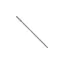IRWIN Burghiu pentru roci 8 x 310/240 mm, cu patru margini SDS-Quad
