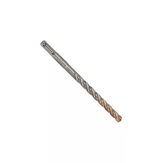   IRWIN Burghiu pentru roci 10 x 160/100 mm cu patru tăișuri SDS-Quad