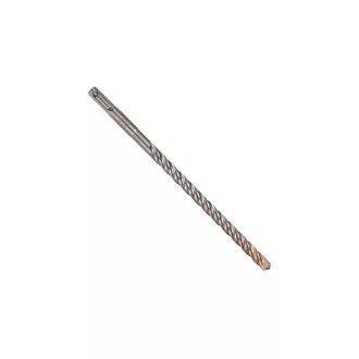   IRWIN Burghie pentru roci 10 x 210/150 mm cu 4 muchii SDS-Quad