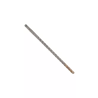   IRWIN Burghie pentru piatră 10 x 260/200 mm cu patru tăișuri SDS-Quad