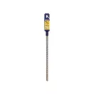 IRWIN Burghie pentru piatră 10 x 260/200 mm cu patru tăișuri SDS-Quad