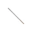 IRWIN Burghiu pentru rocă 10 x 310/240 mm cu patru muchii SDS-Quad
